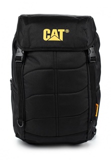 Рюкзак Caterpillar CAT Backpack