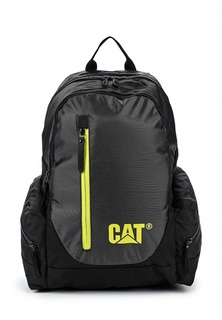 Рюкзак Caterpillar CAT Backpack