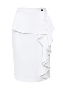 Юбка Cavalli Class