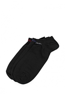 Комплект носков 3 пары Calvin Klein Underwear