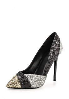 Туфли Carvela Kurt Geiger