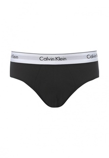 Трусы Calvin Klein Underwear