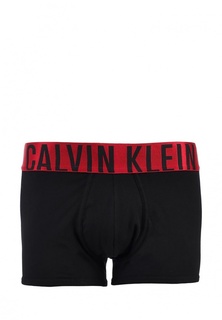 Трусы Calvin Klein Underwear