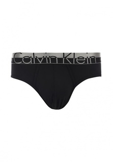 Трусы Calvin Klein Underwear