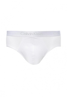 Трусы Calvin Klein Underwear