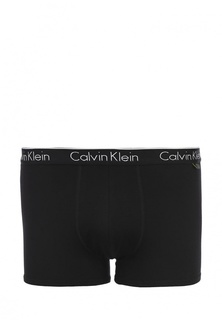 Трусы Calvin Klein Underwear