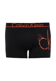 Трусы Calvin Klein Underwear