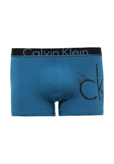 Трусы Calvin Klein Underwear