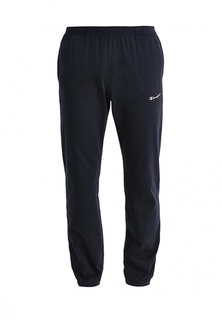 Брюки спортивные Champion ELASTIC CUFF PANTS
