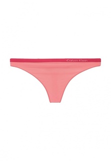 Трусы Calvin Klein Underwear