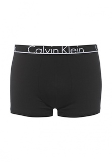 Трусы Calvin Klein Underwear