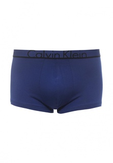 Трусы Calvin Klein Underwear