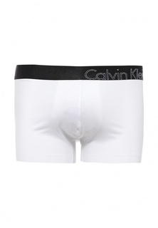 Трусы Calvin Klein Underwear