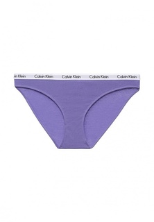 Трусы Calvin Klein Underwear