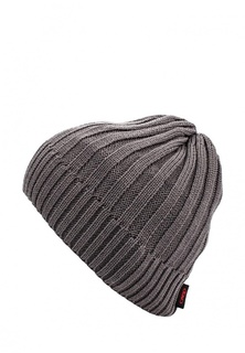 Шапка Capo