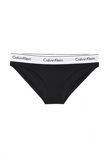 Трусы Calvin Klein Underwear