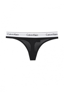 Трусы Calvin Klein Underwear