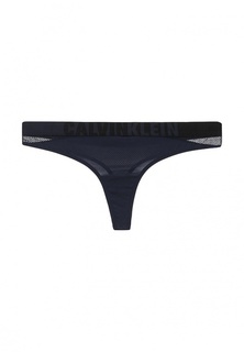 Трусы Calvin Klein Underwear