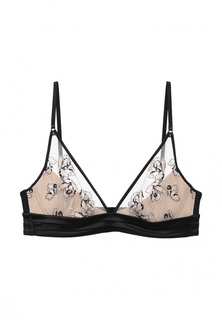 Бюстгальтер Calvin Klein Underwear