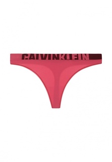 Трусы Calvin Klein Underwear