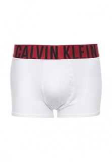 Трусы Calvin Klein Underwear