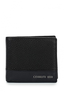 Портмоне Cerruti 1881