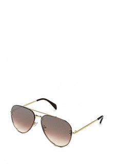 Очки солнцезащитные Celine CL 41392/S J5G