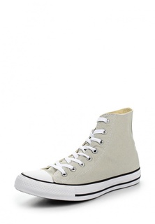 Кеды Converse Chuck Taylor All Star