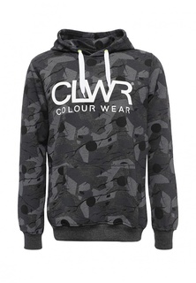 Худи CLWR CLWR Hood