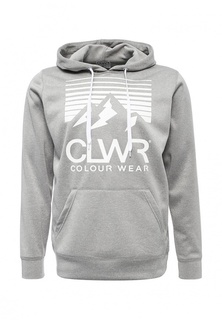 Худи CLWR Liberty Hood