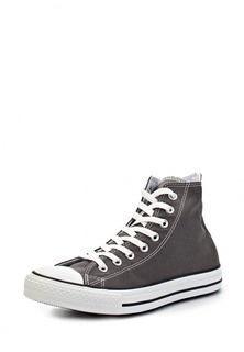 Кеды Converse Chuck Taylor All Star Core