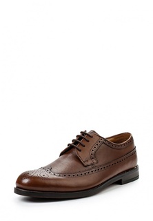 Туфли Clarks