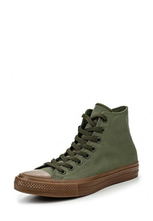 Кеды Converse Chuck Taylor All Star II