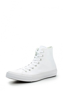 Кеды Converse Chuck Taylor All Star II Core