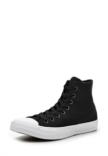 Кеды Converse Chuck Taylor All Star II Core