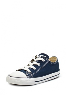 Кеды Converse Chuck Taylor All Star