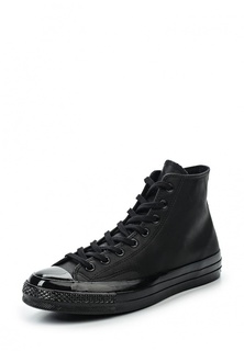 Кеды Converse Chuck Taylor All Star 70