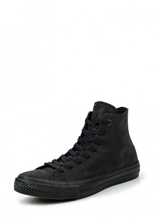 Кеды Converse Chuck Taylor All Star II