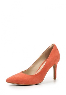 Туфли Clarks Dinah Keer
