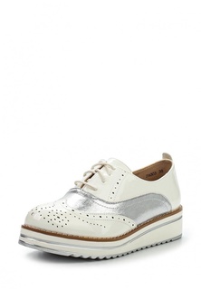 Ботинки Clowse