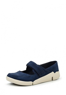Туфли Clarks Tri Amanda