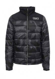 Куртка утепленная CLWR T Jacket