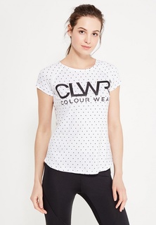 Футболка CLWR Pace Tee