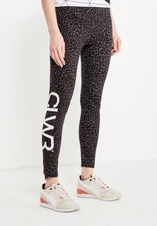 Леггинсы CLWR CLWR Leggins