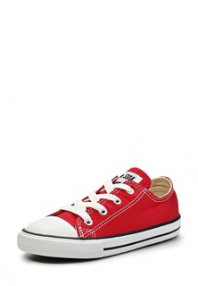 Кеды Converse Chuck Taylor All Star