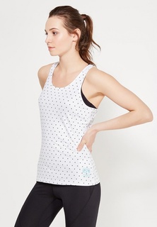 Майка CLWR Pace Tank Top