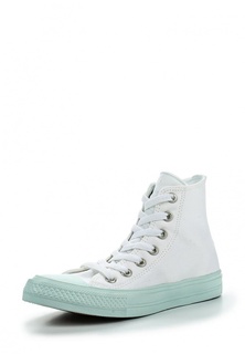 Кеды Converse Chuck Taylor All Star II