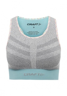 Топ спортивный Craft COMFORT