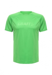Футболка спортивная Craft PRIME