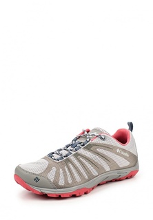 Кроссовки Columbia CONSPIRACY™ RAZOR II WMNS